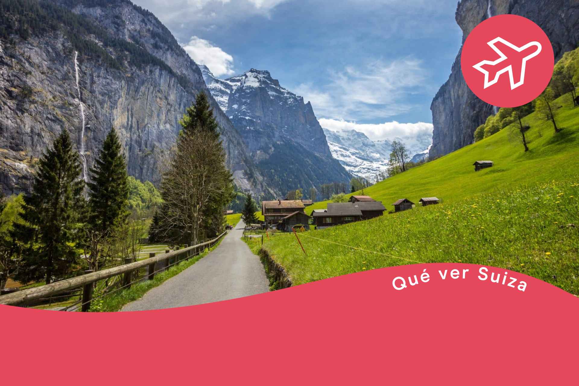 Descubre la belleza de Montreux en Suiza: guía turística y consejos útiles